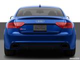  Low/wide rear photo